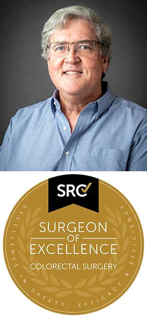 colorectal doctor glendale|Glendale Memorial Hospital and Health Center .